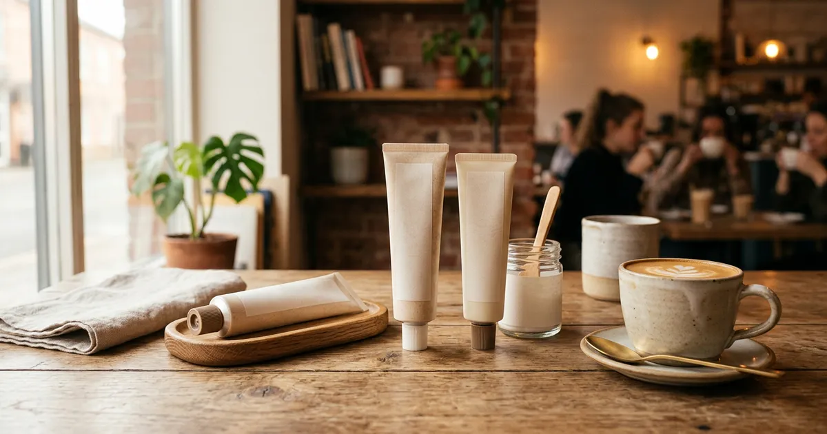 ホワイトニング歯磨き粉の主要成分ガイド｜ポリリン酸・HAP・フッ素を比較