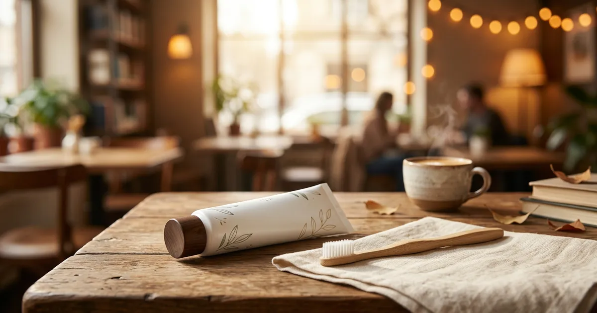 ポリエチレングリコール（PEG）の効果と安全性｜歯磨き粉成分解説