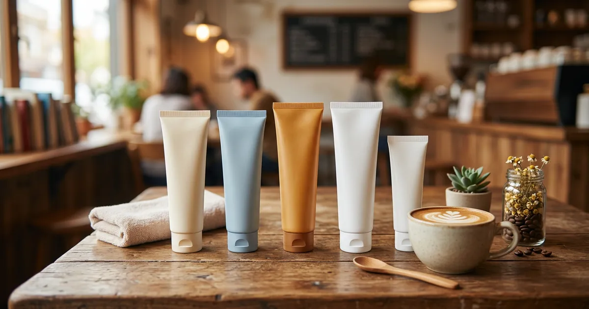 敏感な歯・知覚過敏がある方向けホワイトニング歯磨き粉5選