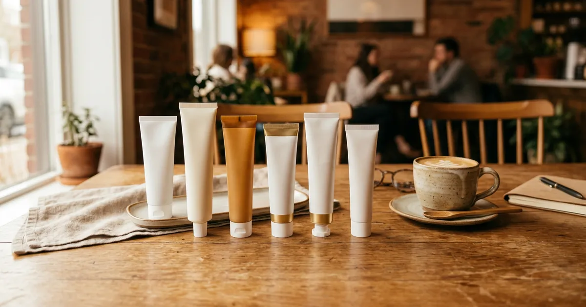 歯の黄ばみに対応した歯磨き粉6選【黄ばみの原因別に整理】